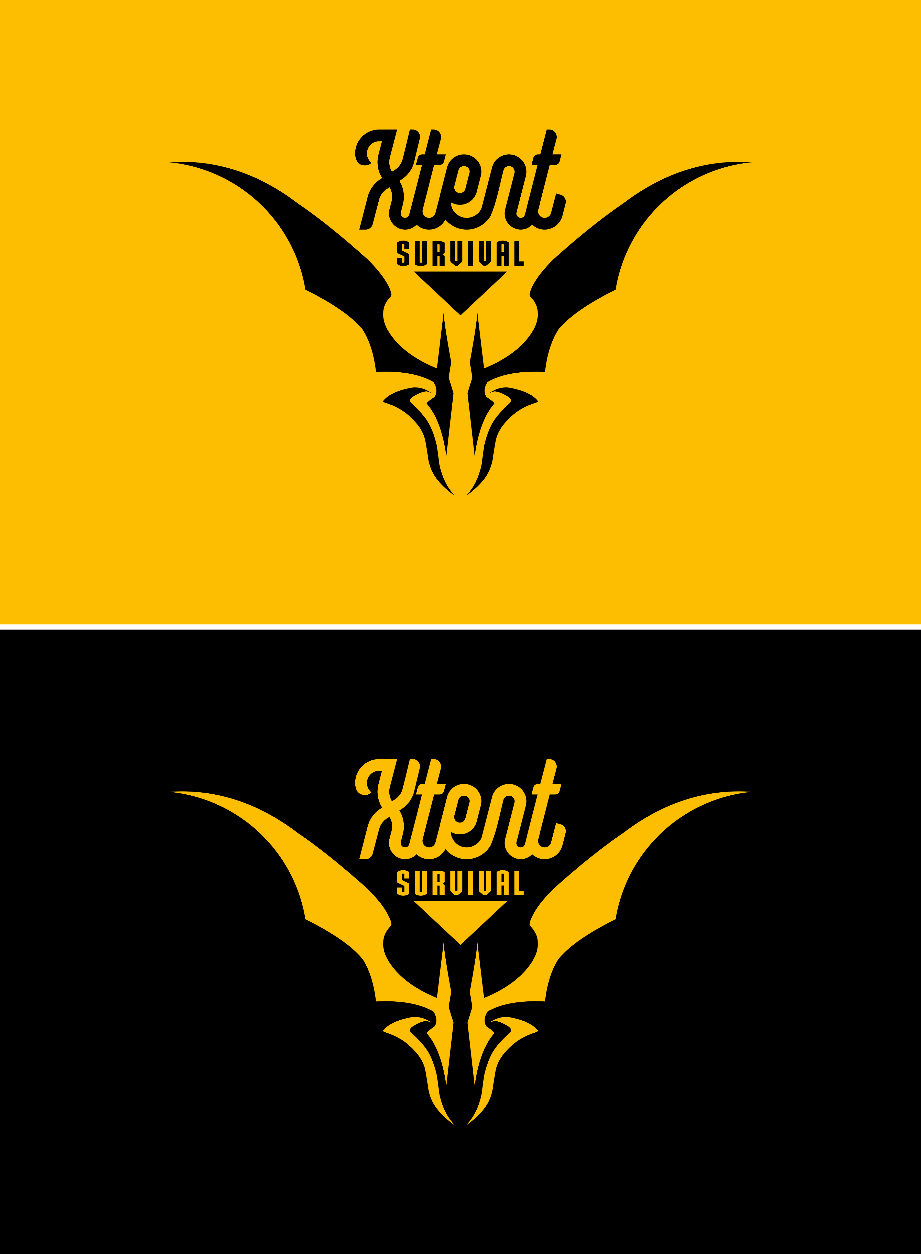 Design de Logo par Afika_YN pour ce projet | Design #32612600