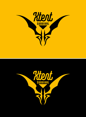 Logo Design by Afika_YN for this project | Design: #32612600