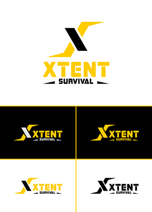 Logo-Design von Afika_YN für dieses Projekt | Design: #32613584