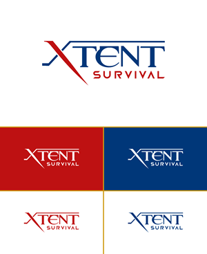 Logo Design by Afika_YN for this project | Design: #32648574