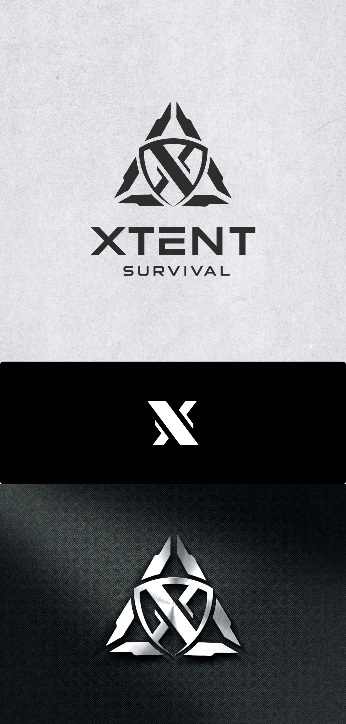 Design de Logo par apik. pour ce projet | Design #32612577