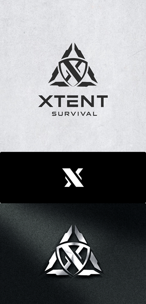 Logo Design by apik. for this project | Design: #32612577