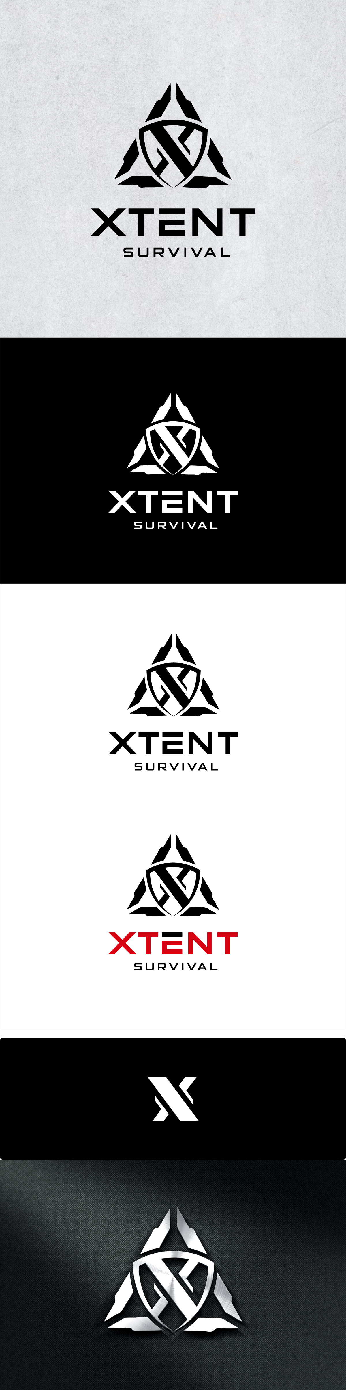 Design de Logo par apik. pour ce projet | Design #32625693