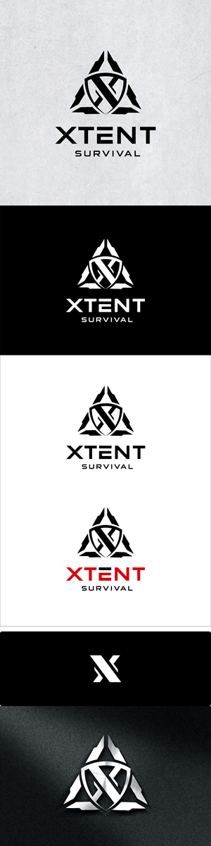 Logo Design by apik. for this project | Design: #32625693