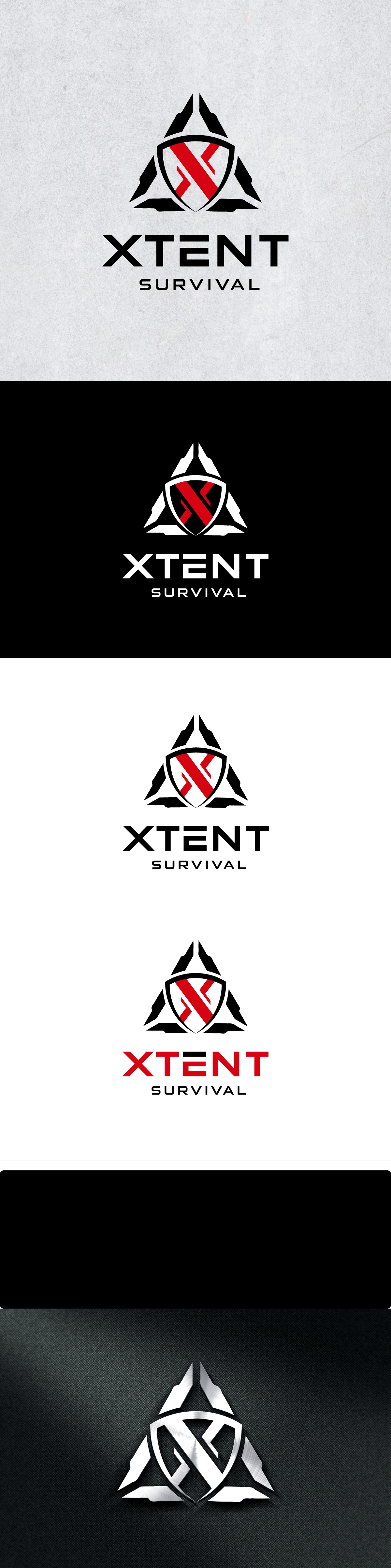 Design de Logo par apik. pour ce projet | Design #32635965