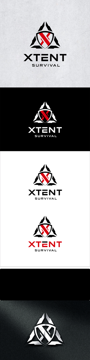 Logo Design by apik. for this project | Design: #32635965