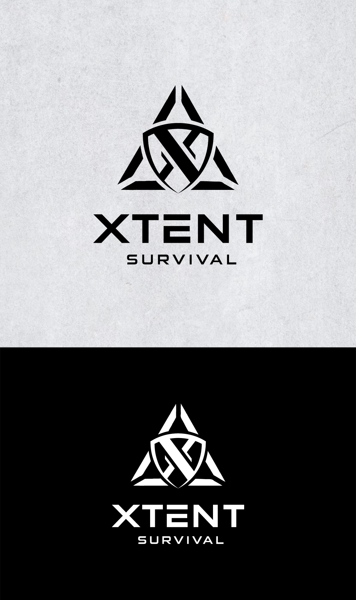 Logo Design by apik. for this project | Design: #32636815