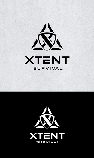 Logo Design by apik. for this project | Design: #32636815