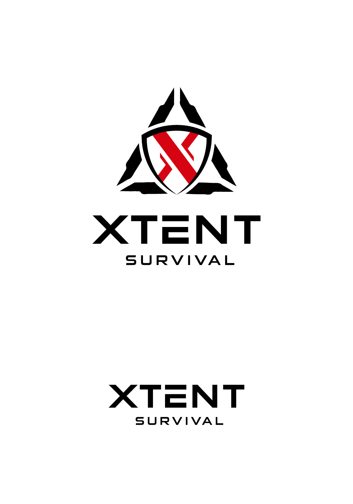 Design de Logo par apik. pour ce projet | Design #32654253