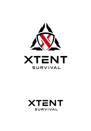 Logo Design by apik. for this project | Design: #32654253