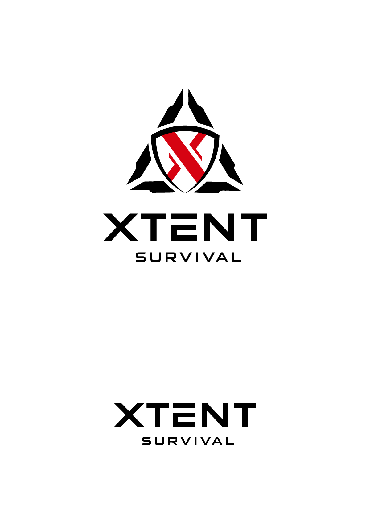 Design de Logo par apik. pour ce projet | Design #32654385