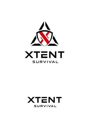 Logo Design by apik. for this project | Design: #32654480