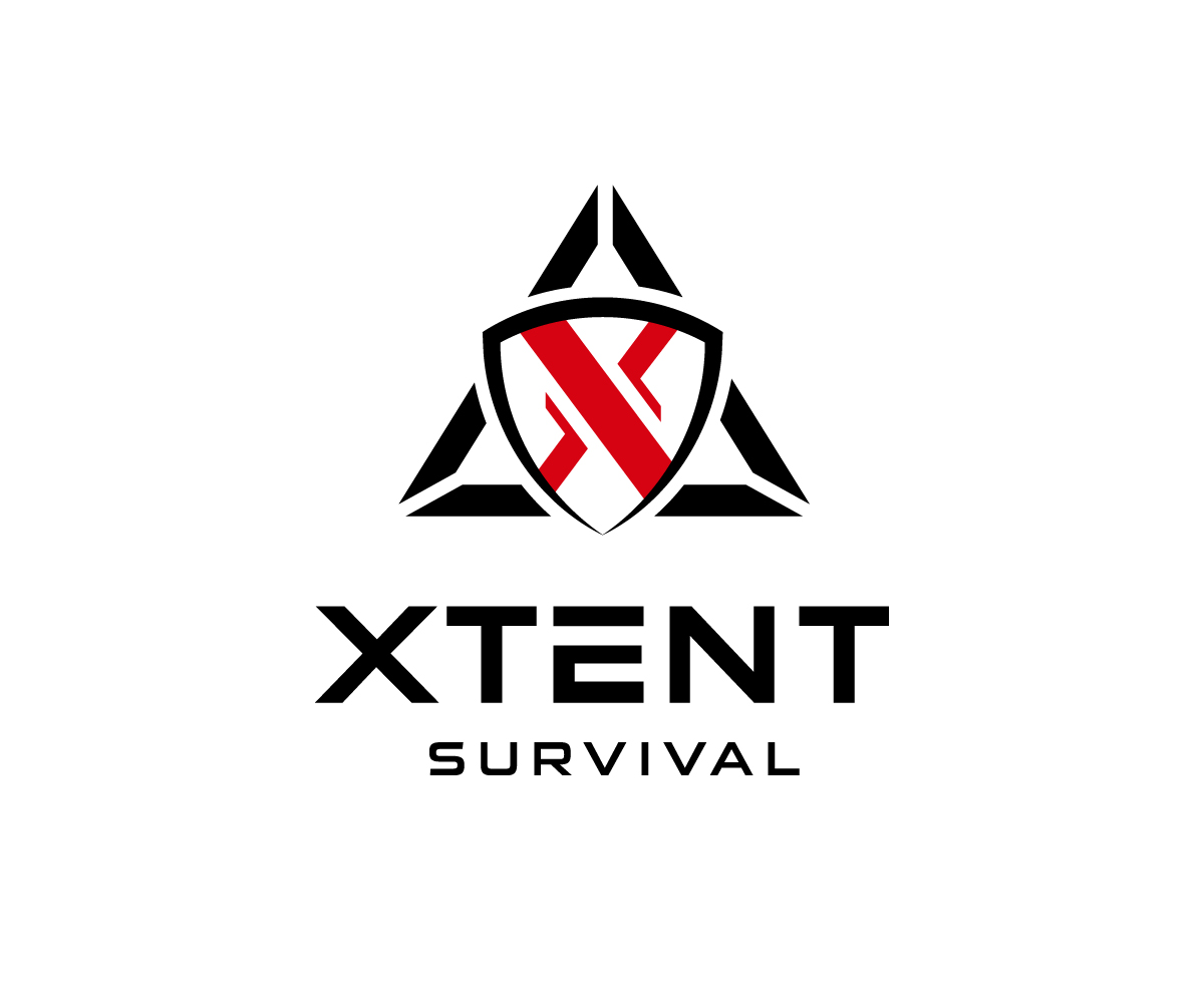 Design de Logo par apik. pour ce projet | Design #32655988