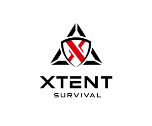 Logo Design by apik. for this project | Design: #32655988