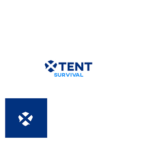 Logo Design by Art_lv for this project | Design: #32633432