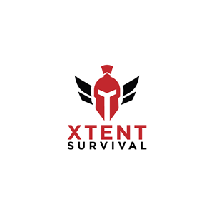 Logo-Design von VisionCraft™ für dieses Projekt | Design: #32625629