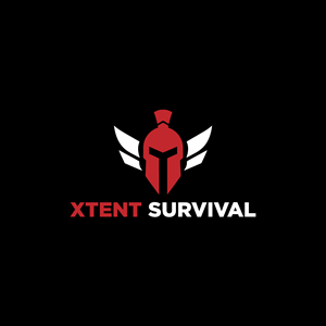 Logo-Design von VisionCraft™ für dieses Projekt | Design: #32625630