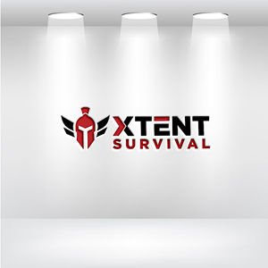 Logo-Design von VisionCraft™ für dieses Projekt | Design: #32625631