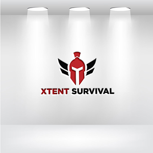 Logo-Design von VisionCraft™ für dieses Projekt | Design: #32625632