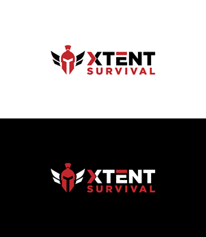 Logo-Design von VisionCraft™ für dieses Projekt | Design: #32625633