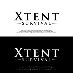 Logo Design by Solikin Design for this project | Design: #32617924