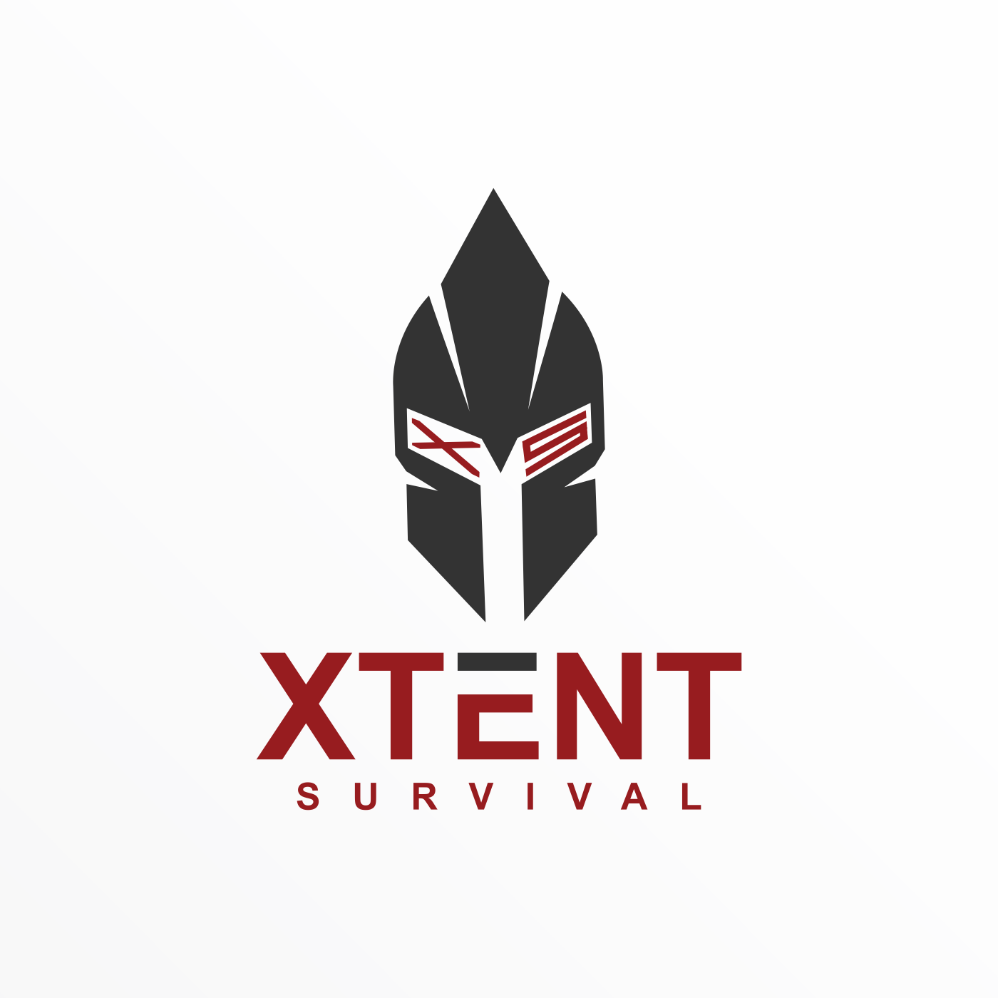 Design de Logo par DeaDsn pour ce projet | Design #32645804
