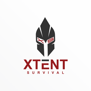 Logo Design by DeaDsn for this project | Design: #32645804