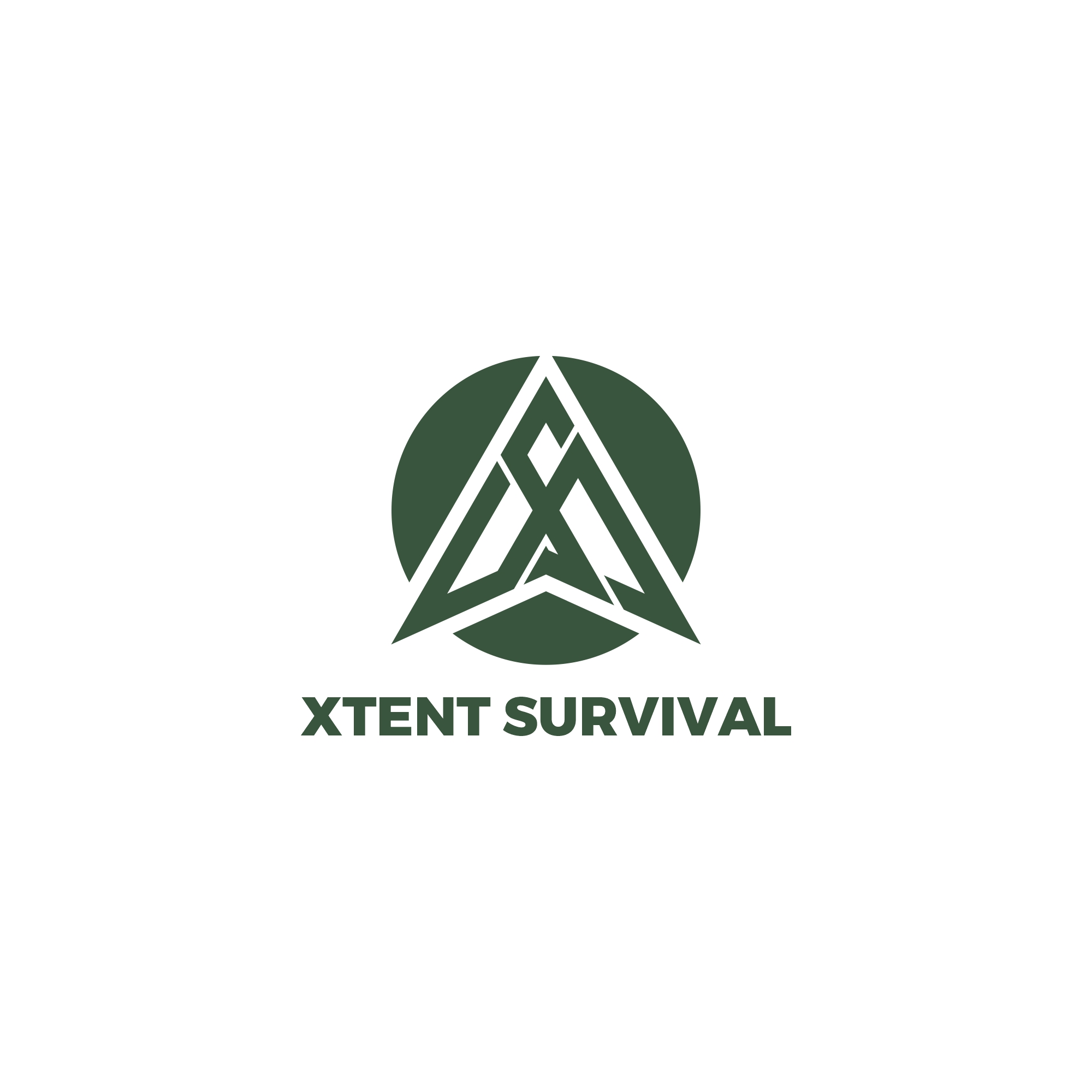 Logo Design by arumdesign for this project | Design #32613343