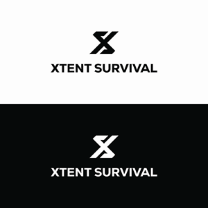 Logo Design by GraBell for this project | Design: #32618407
