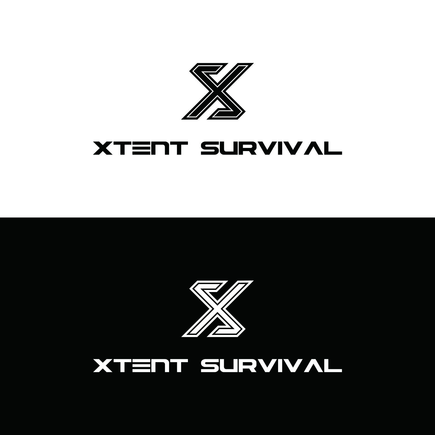 Logo-Design von GraBell für dieses Projekt | Design #32618408