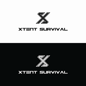 Logo Design by GraBell for this project | Design: #32618408