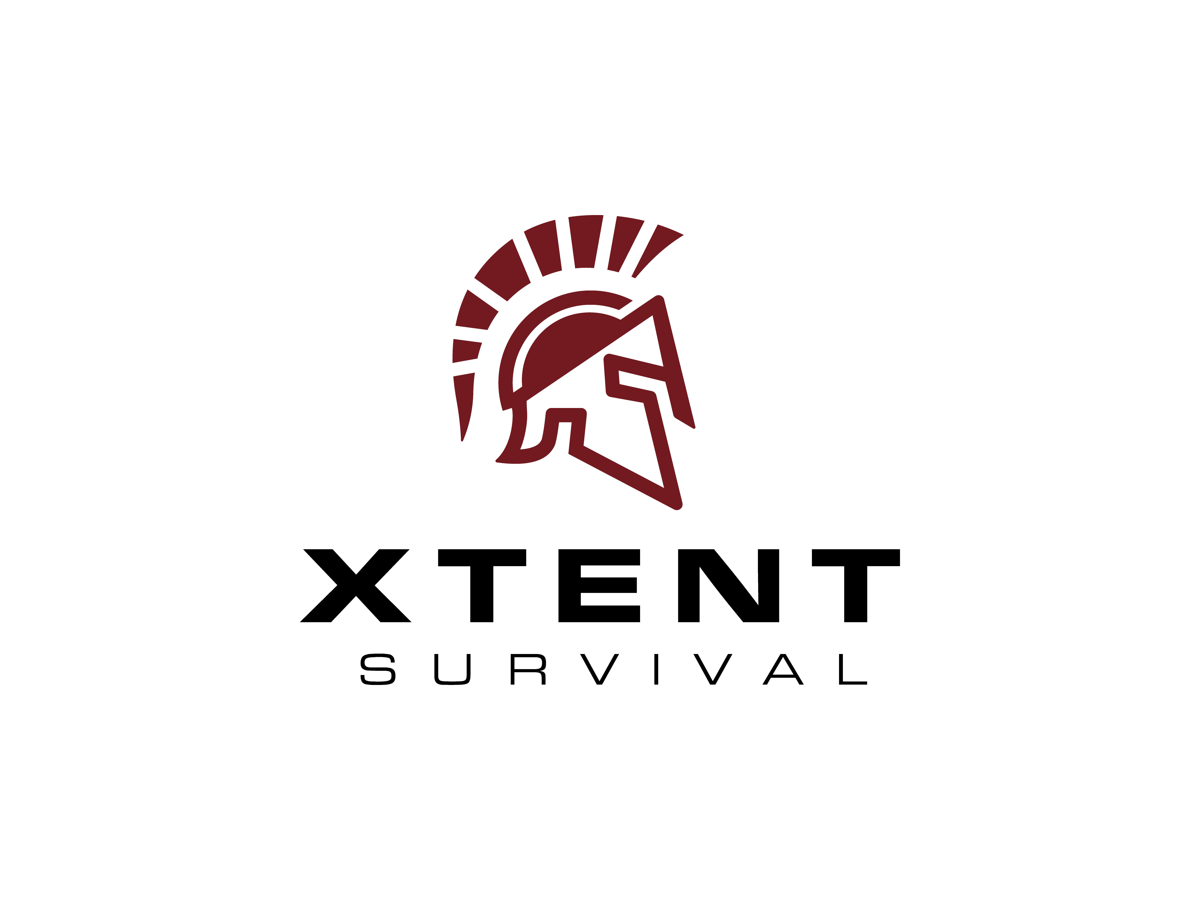Logo Design by zogo for this project | Design #32621969