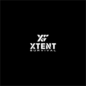 Logo Design by Arham Hidayat for this project | Design: #32637441
