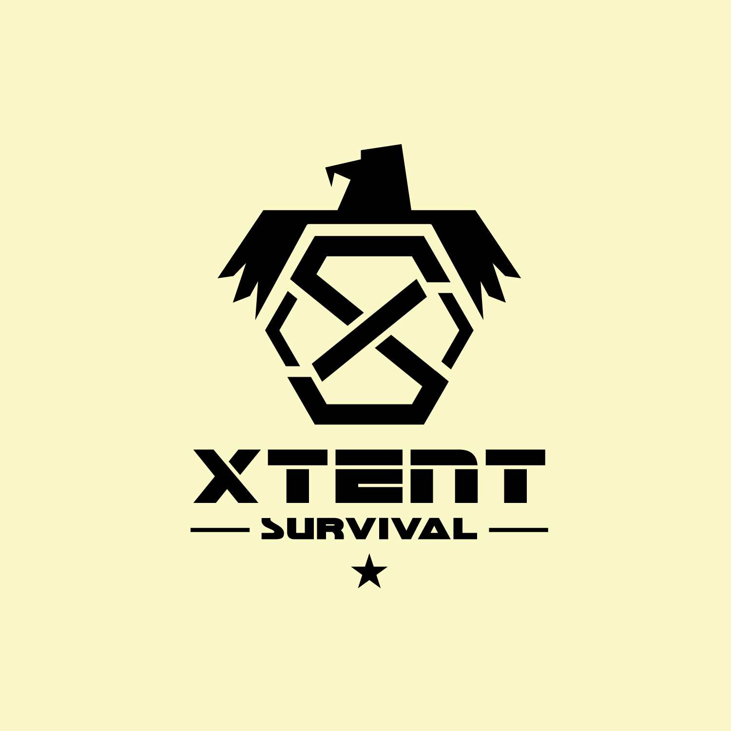 Logo Design by geni for this project | Design #32646616