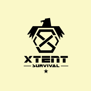 Design de Logo par geni pour ce projet | Design #32646616