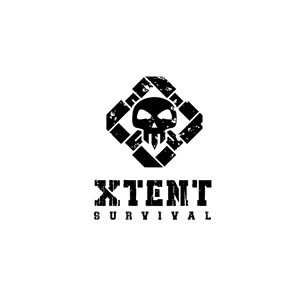 Logo Design by geni for this project | Design: #32650945