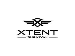 Logo Design by BNdesigner for this project | Design: #32619709