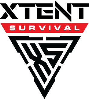 Logo Design by 1975oliverocampo for this project | Design #32616943