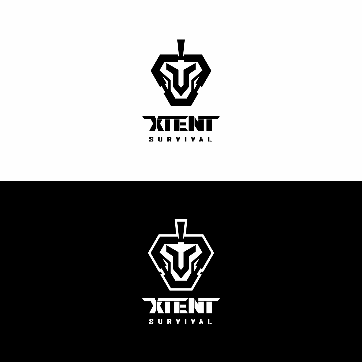 Logo-Design von Ashani Bhattacharya für dieses Projekt | Design #32620294