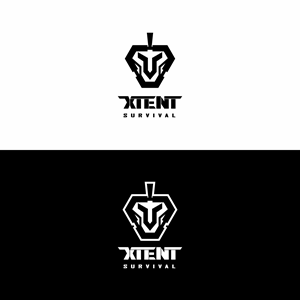 Logo-Design von Ashani Bhattacharya für dieses Projekt | Design: #32620294