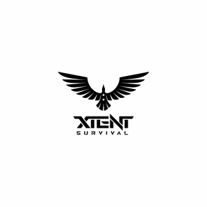 Design de Logo par Ashani Bhattacharya pour ce projet | Design #32620557