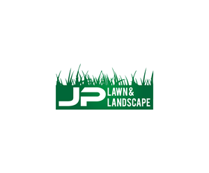 Logo Design by ShakiJav for this project | Design: #32622309