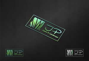 Logo Design by eugenv for this project | Design: #32620353