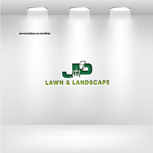Logo-Design von RRR Design für dieses Projekt | Design: #32625179