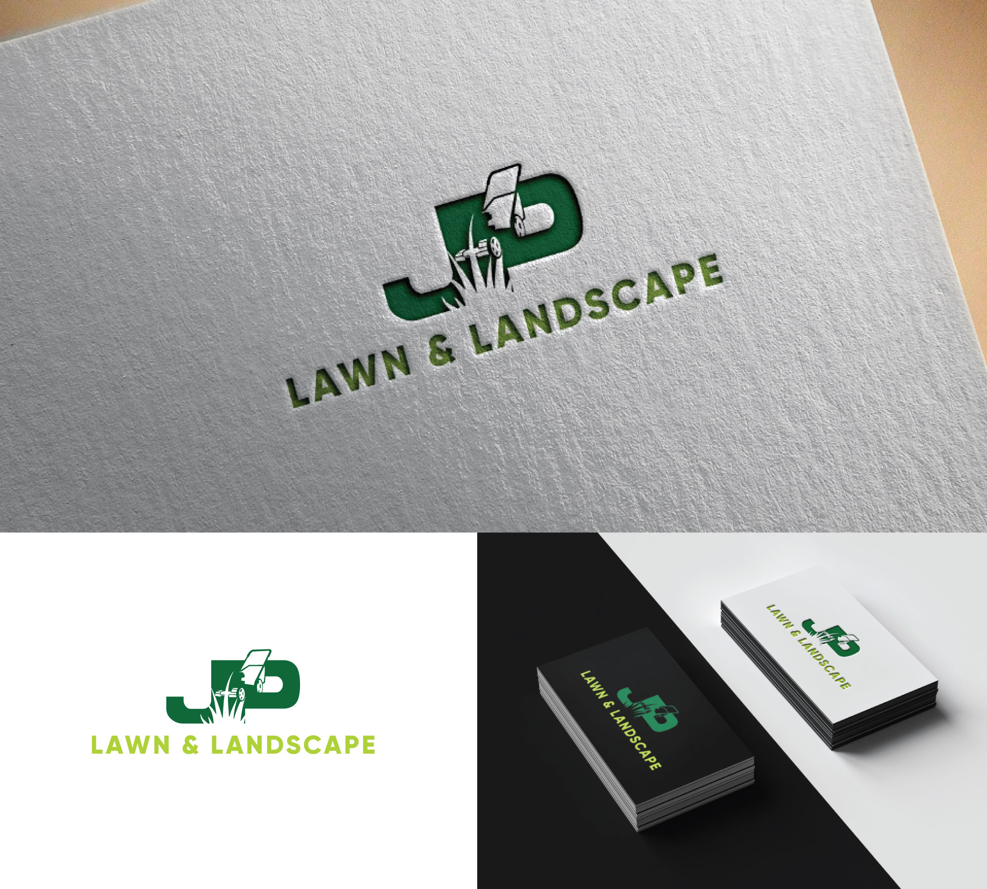 Logo-Design von RRR Design für dieses Projekt | Design #32625180