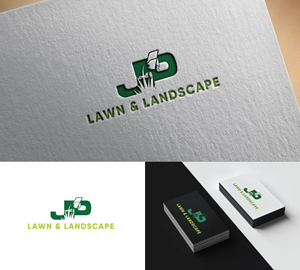 Logo-Design von RRR Design für dieses Projekt | Design: #32625180