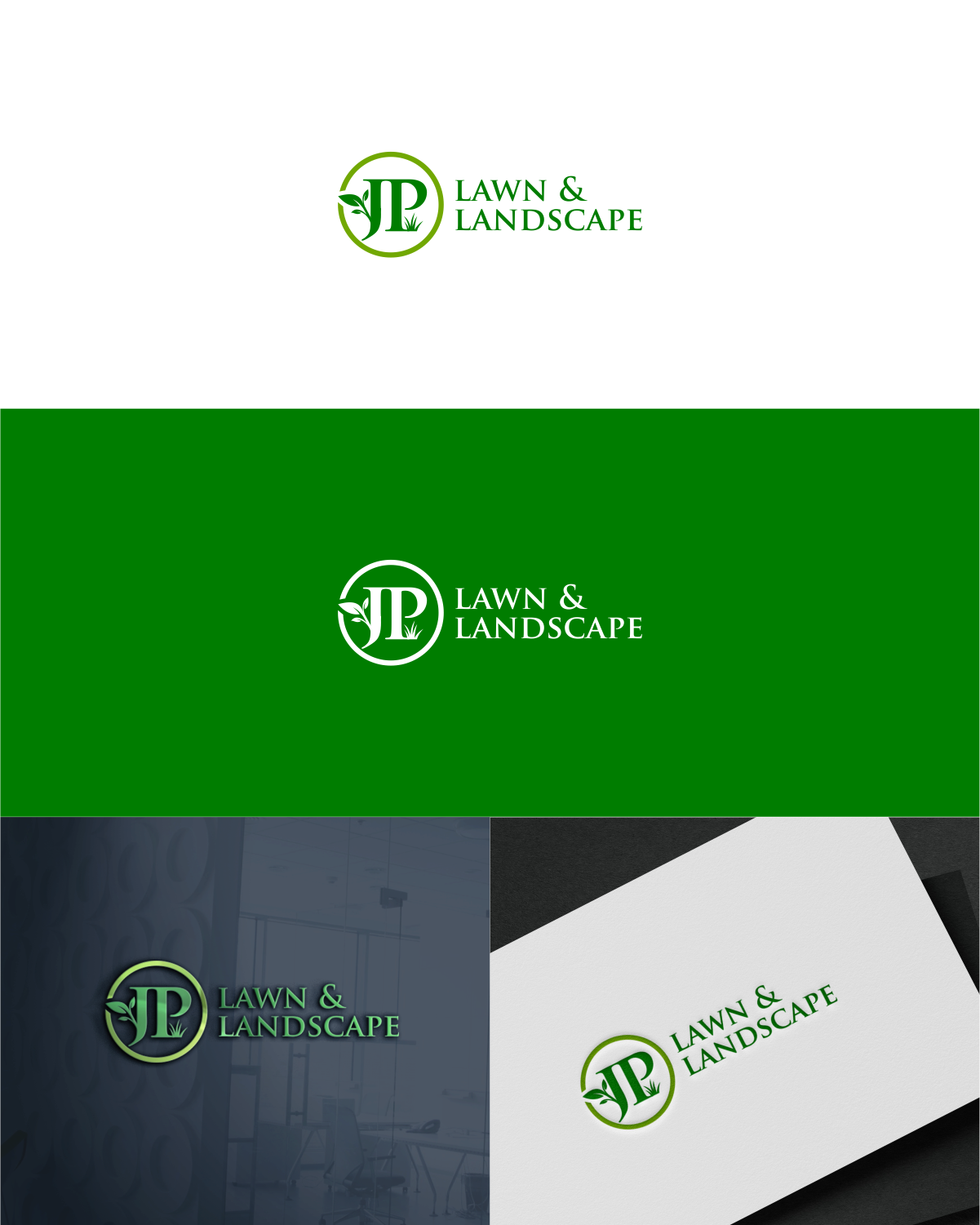 Logo Design by .Ashu. for this project | Design #32620359
