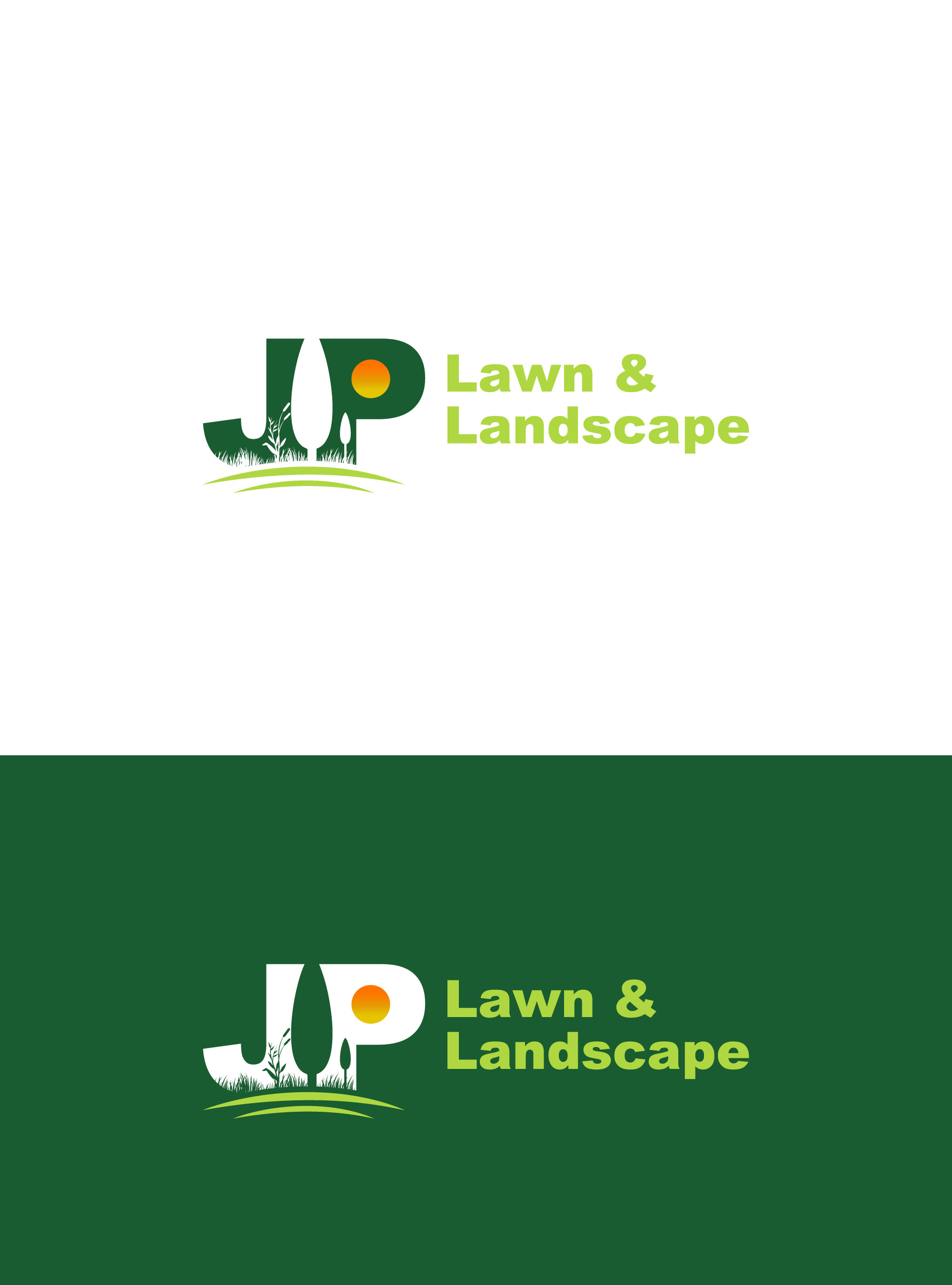 Logo Design by RS_Design for this project | Design #32621106