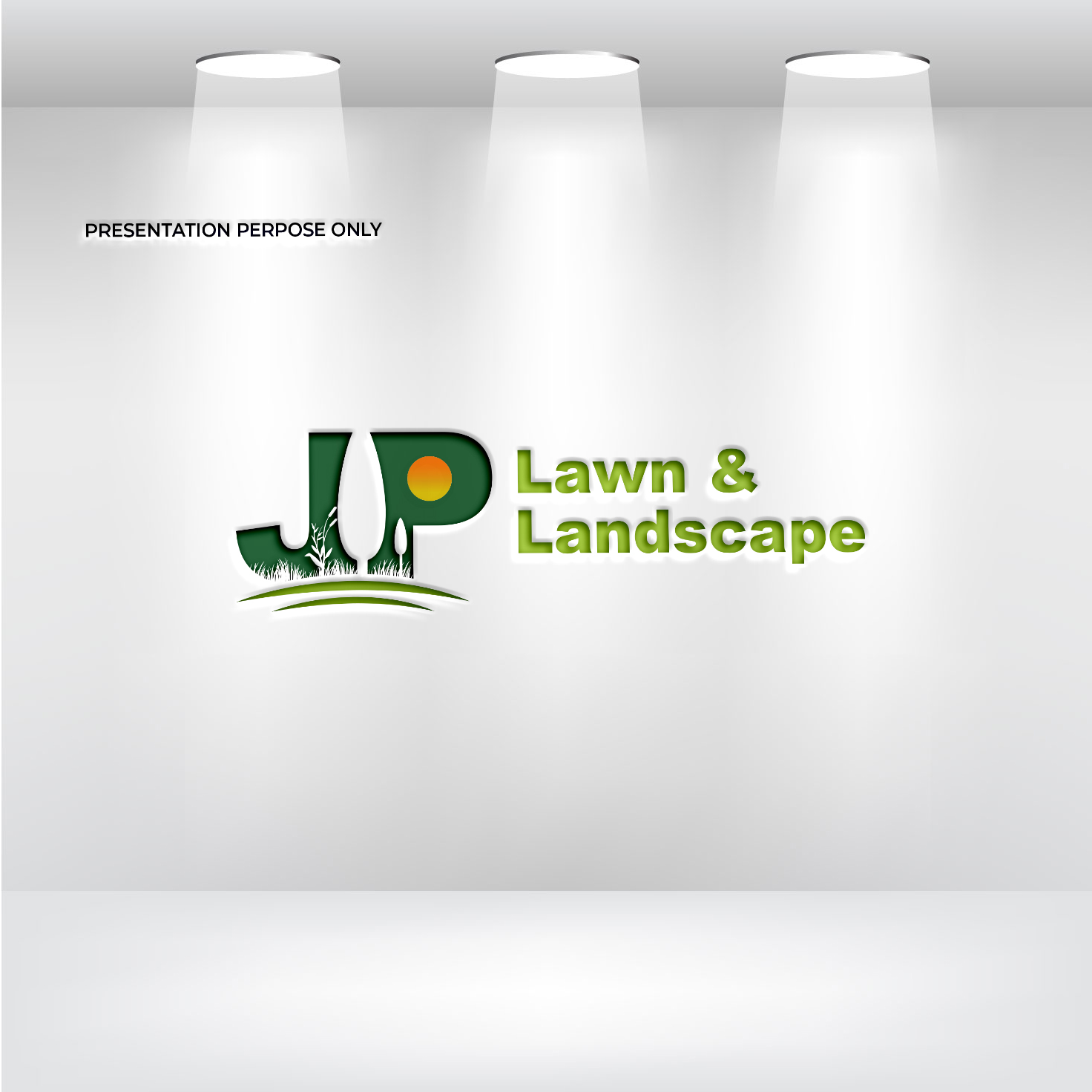 Logo Design by RS_Design for this project | Design #32621107
