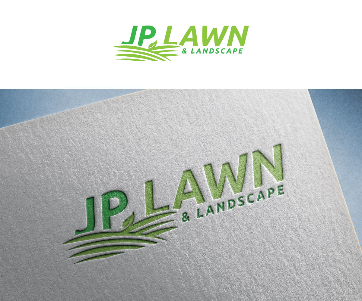 Logo Design by Luckey yaari for this project | Design #32636352